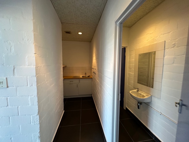 To Let commercial Property for Rent in Observatory Western Cape